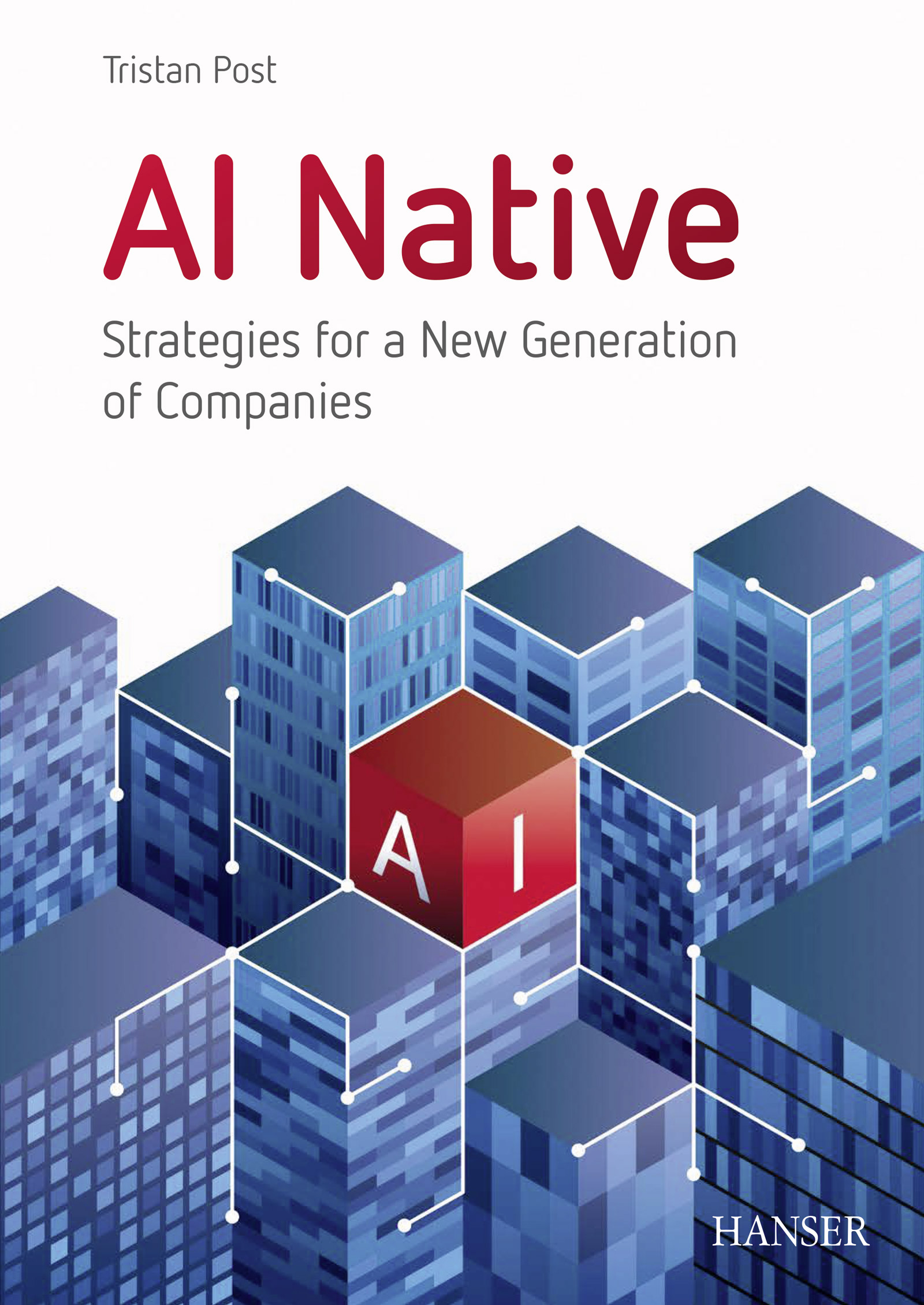AI Native