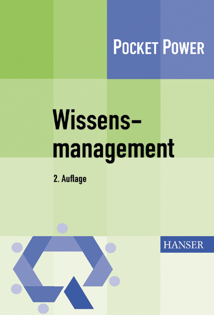 Wissensmanagement