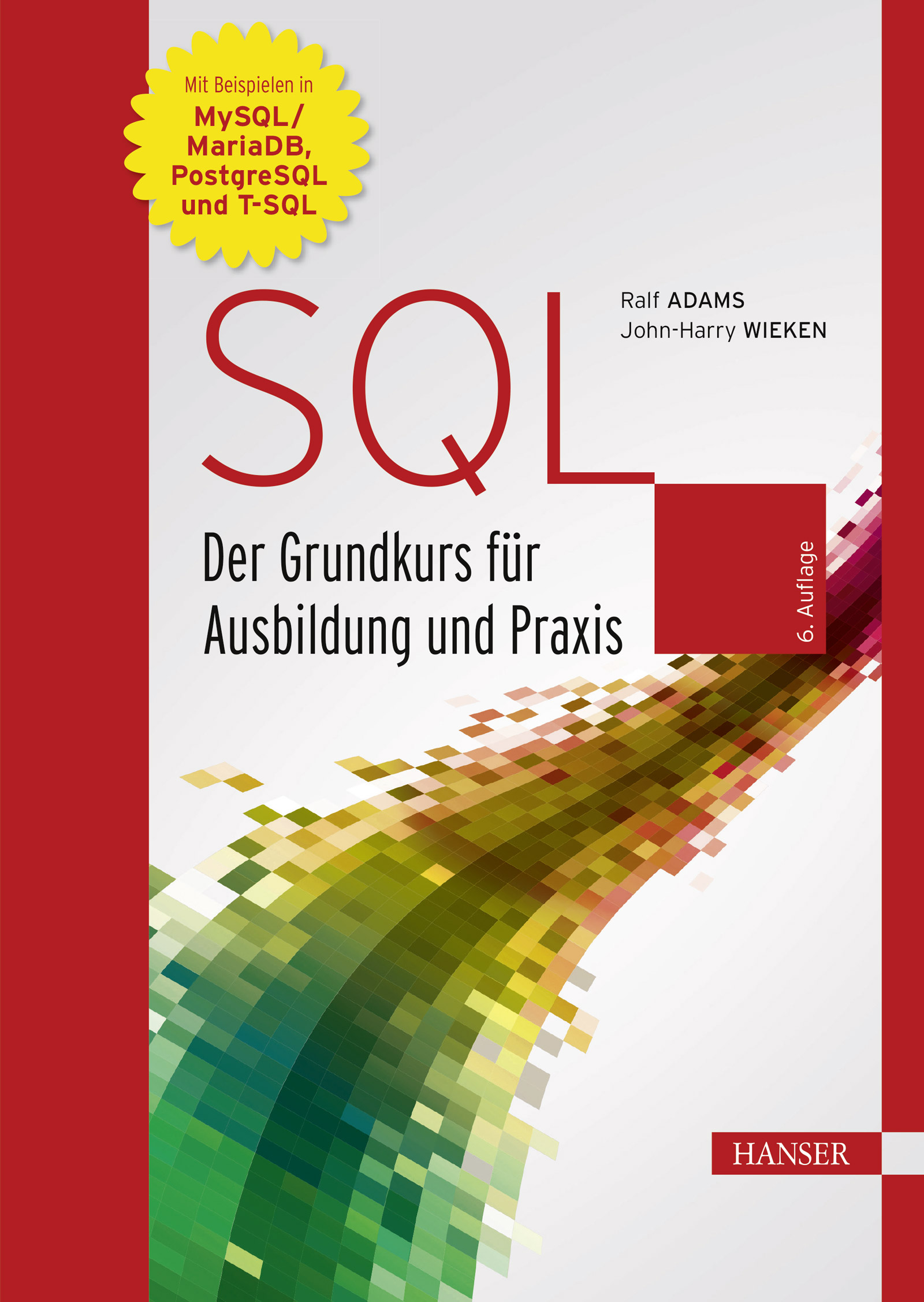 SQL