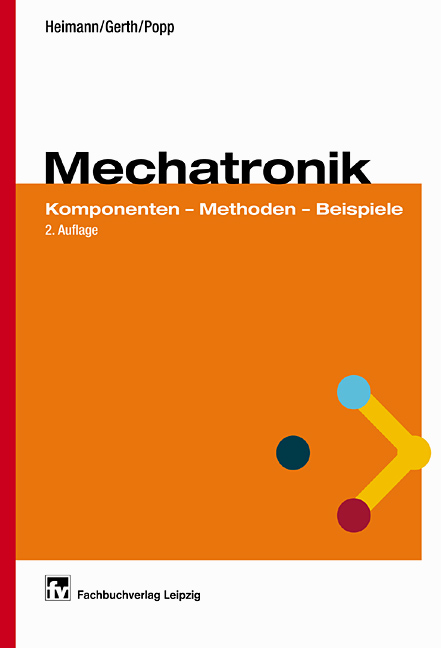 Mechatronik