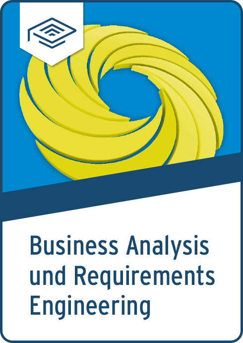 Business Analysis | eLearning