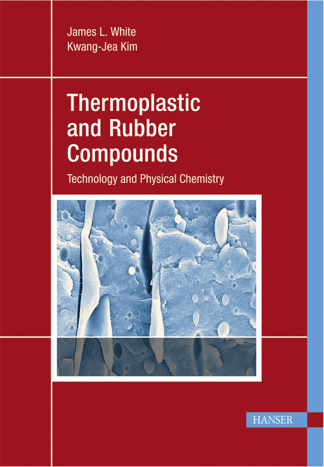 Thermoplastic and Rubber Compounds