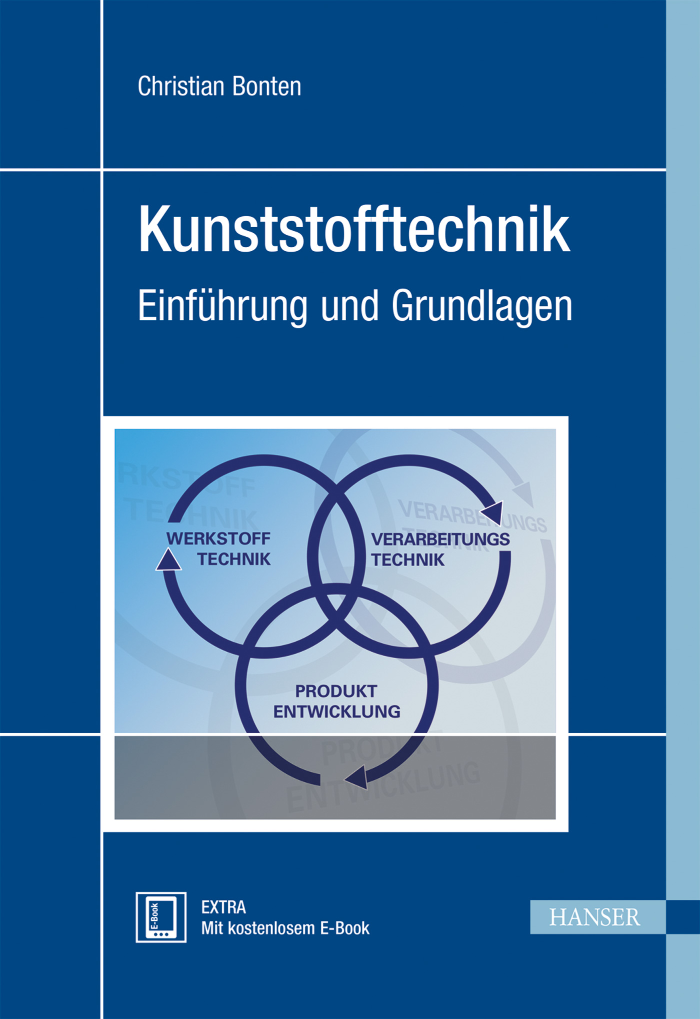 Kunststofftechnik