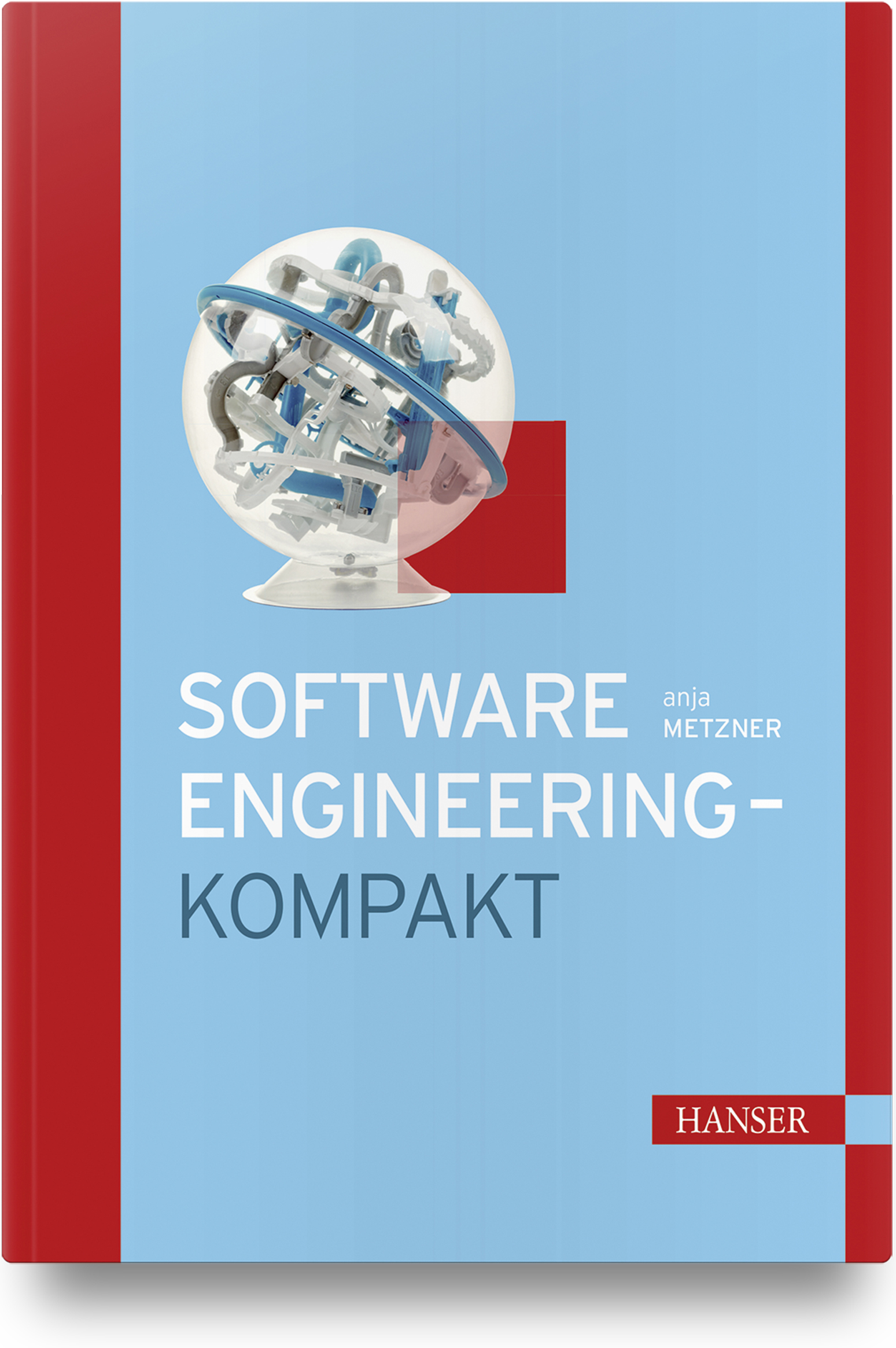 Software-Engineering - kompakt
