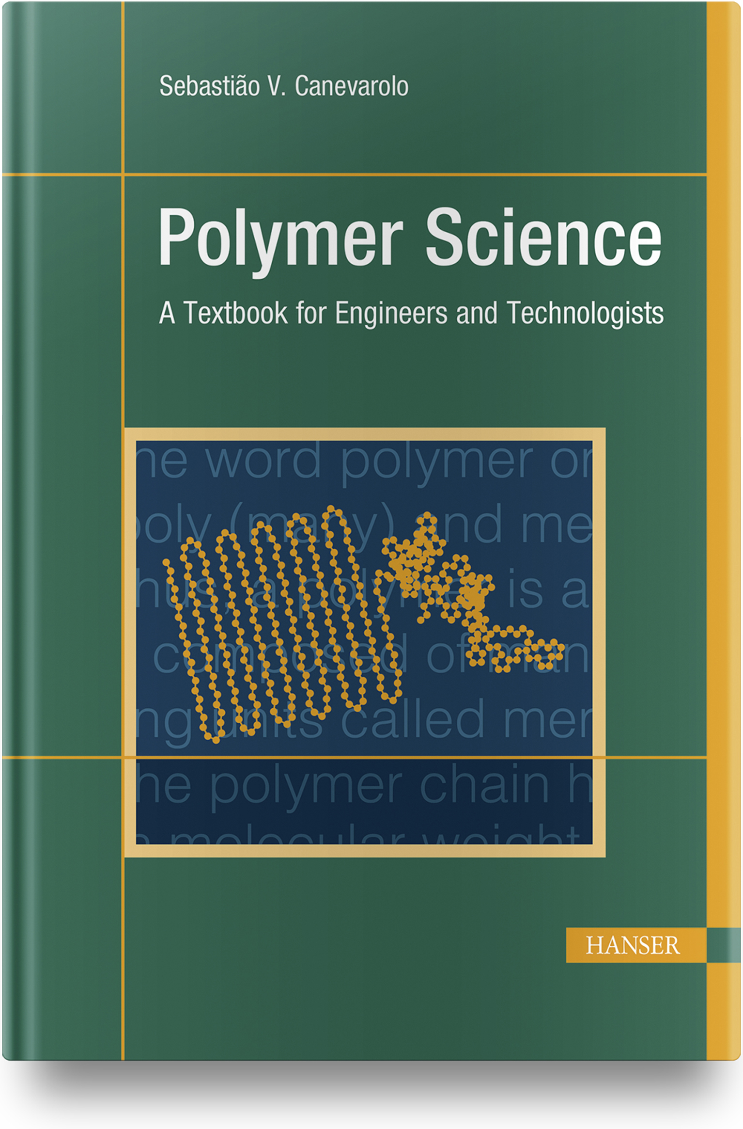 Polymer Science