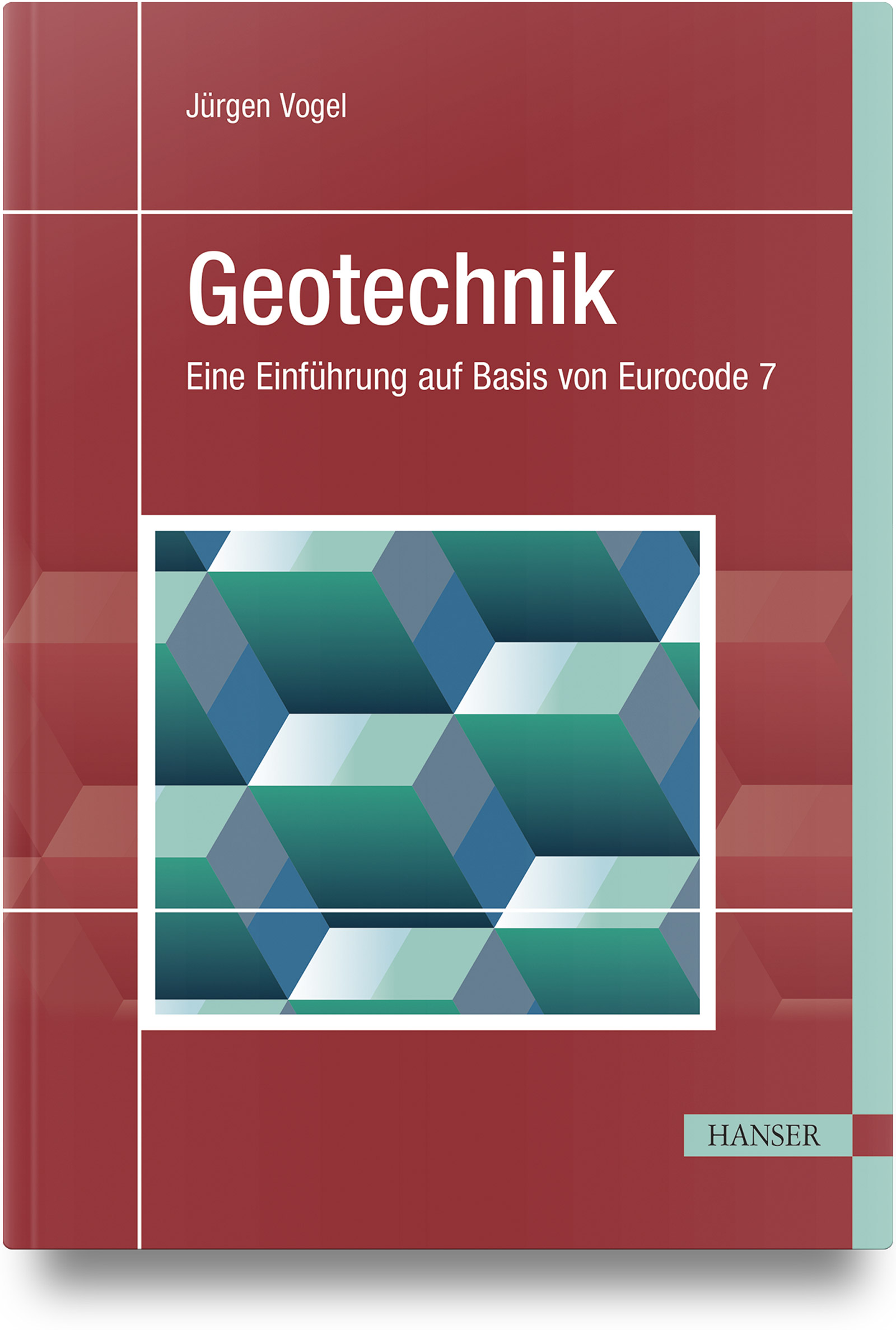 Geotechnik