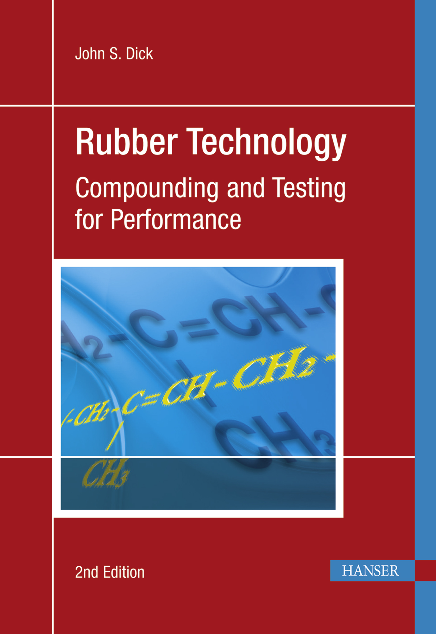 Rubber Technology