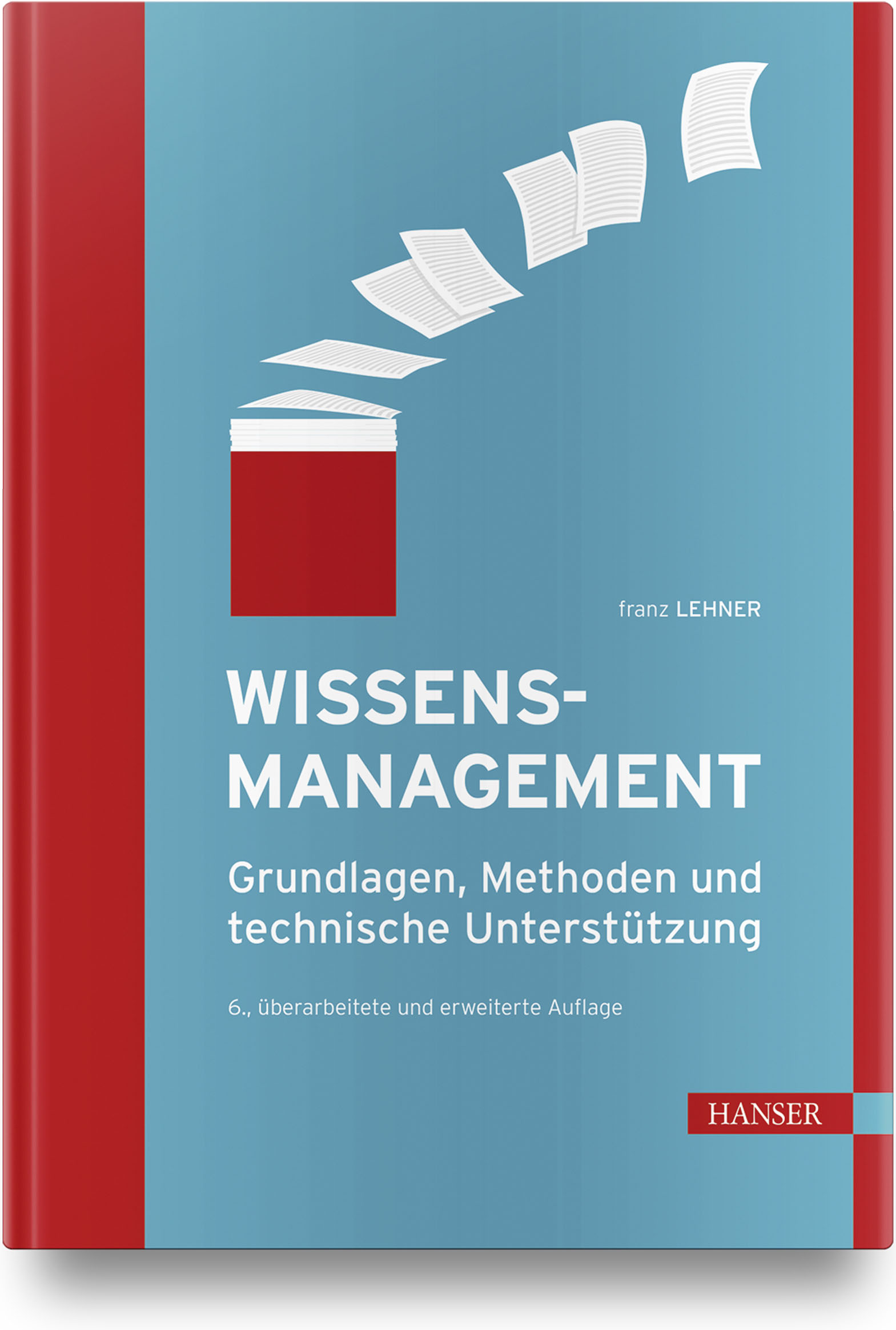 Wissensmanagement