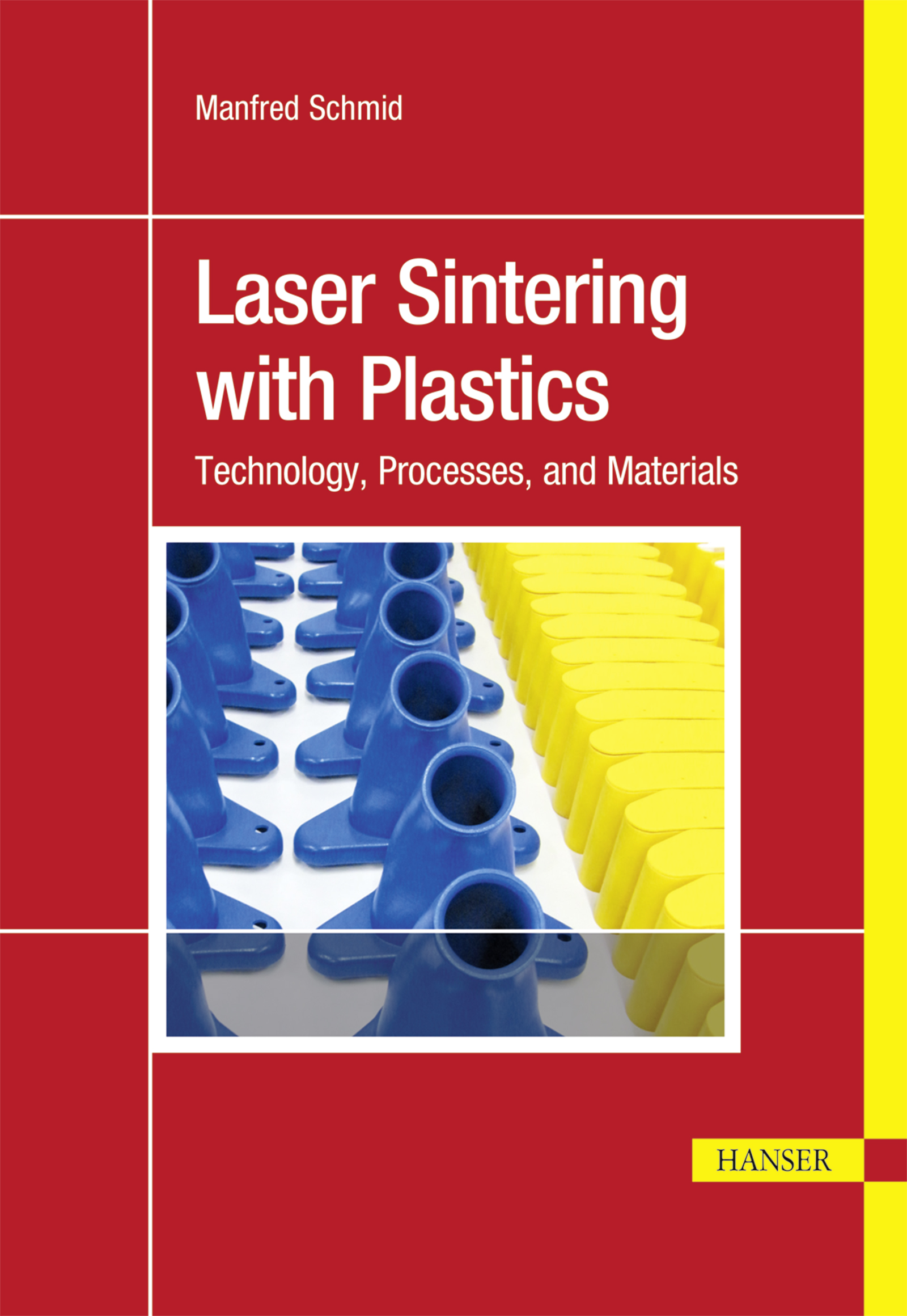 Understanding Plastics Packaging Technology