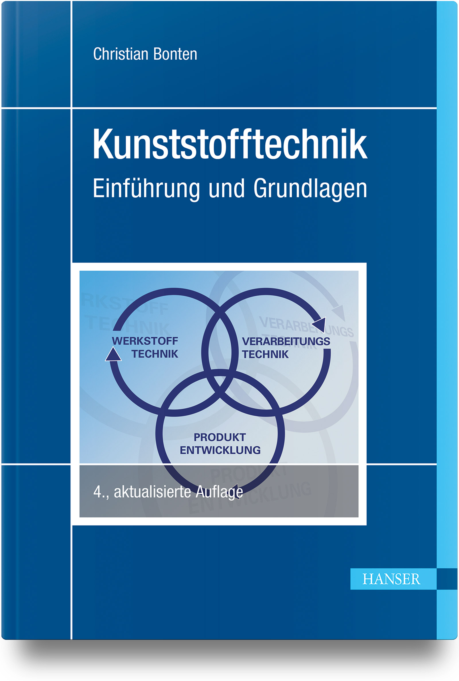 Kunststofftechnik