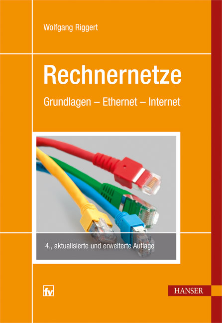 Rechnernetze
