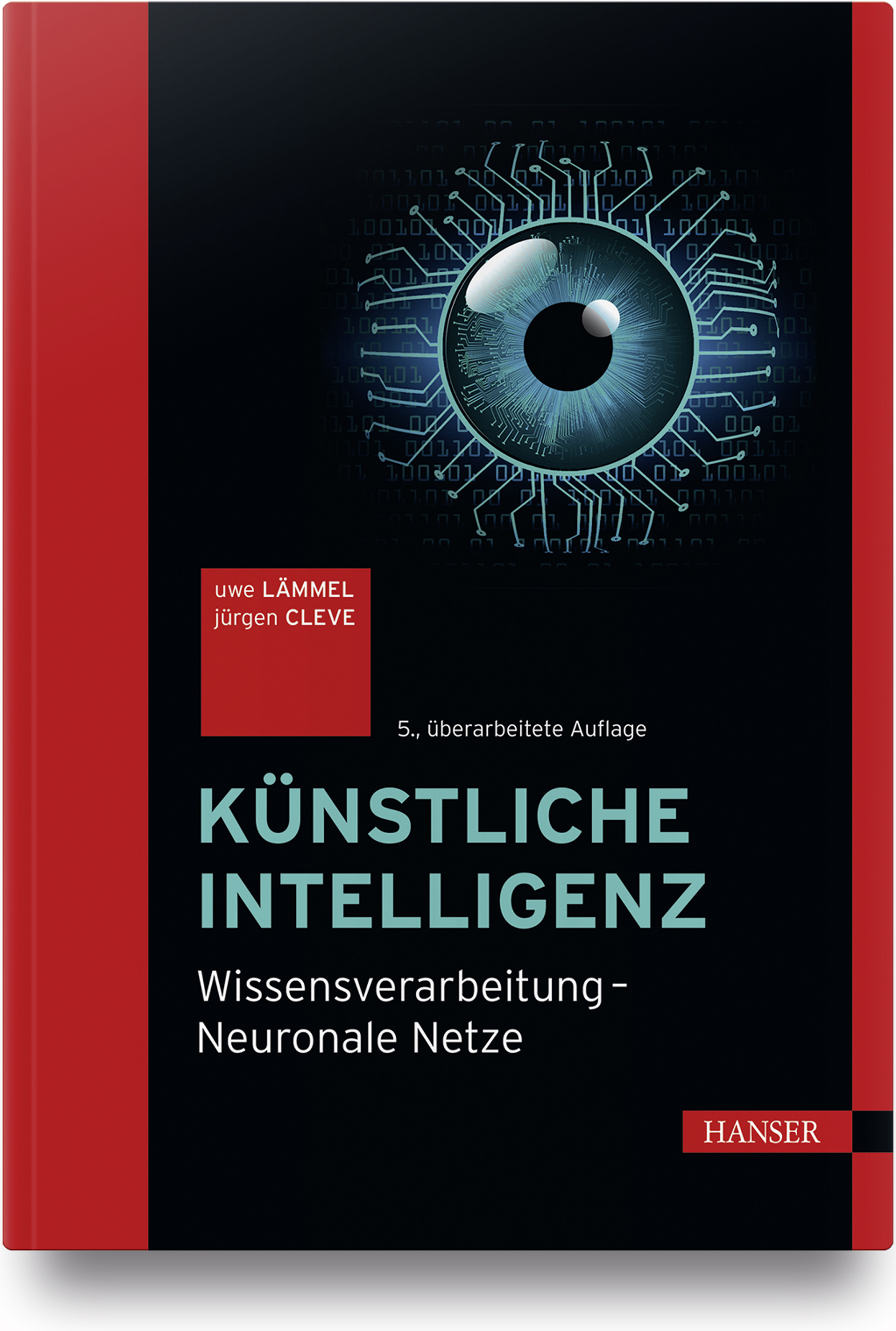 Künstliche Intelligenz