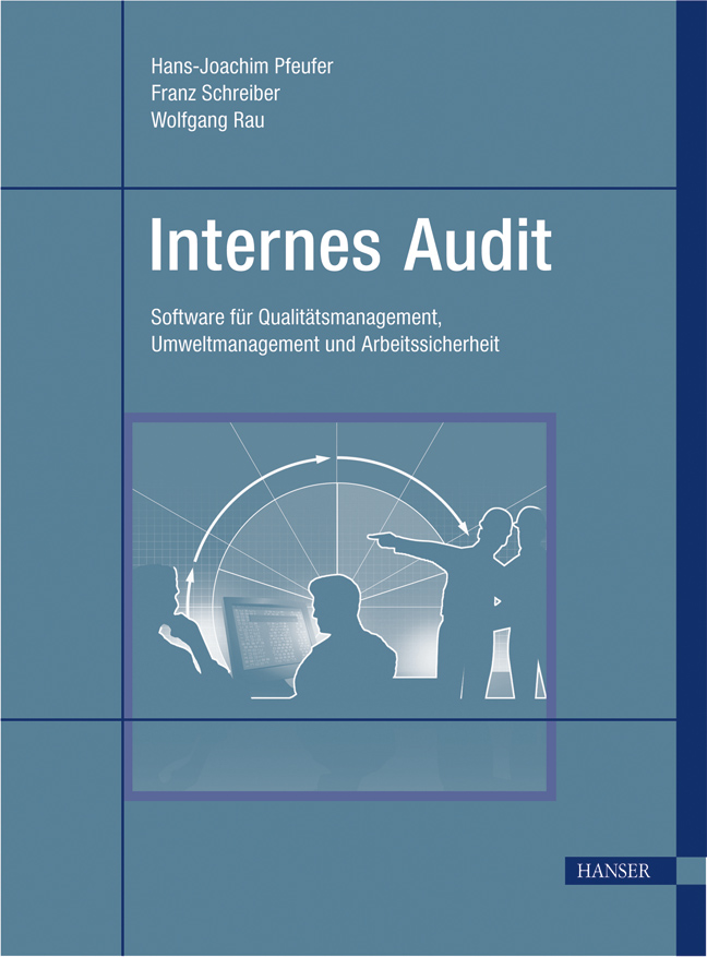 Internes Audit