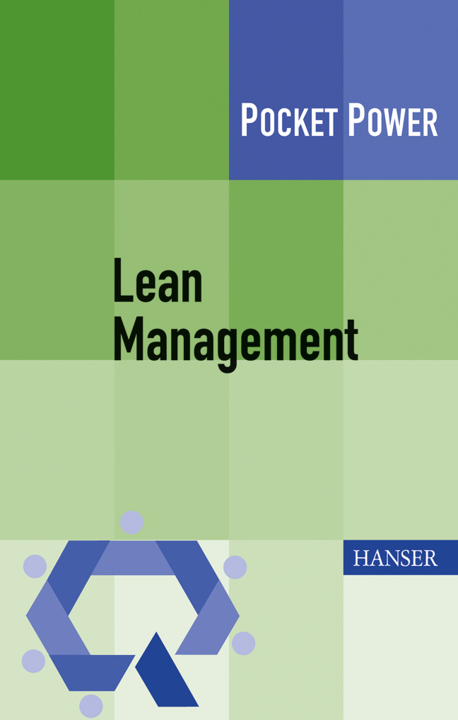 Lean Management
