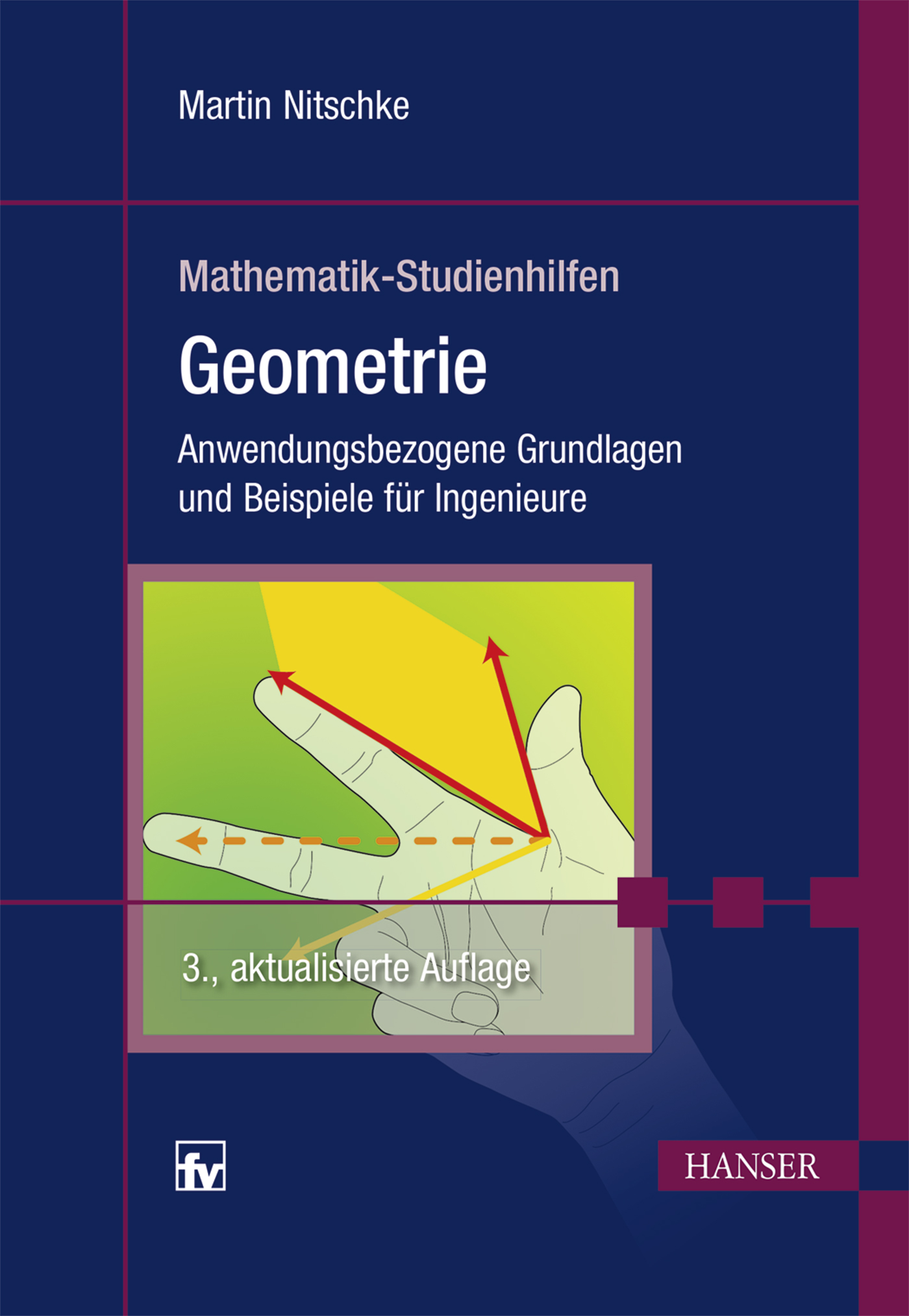 Geometrie