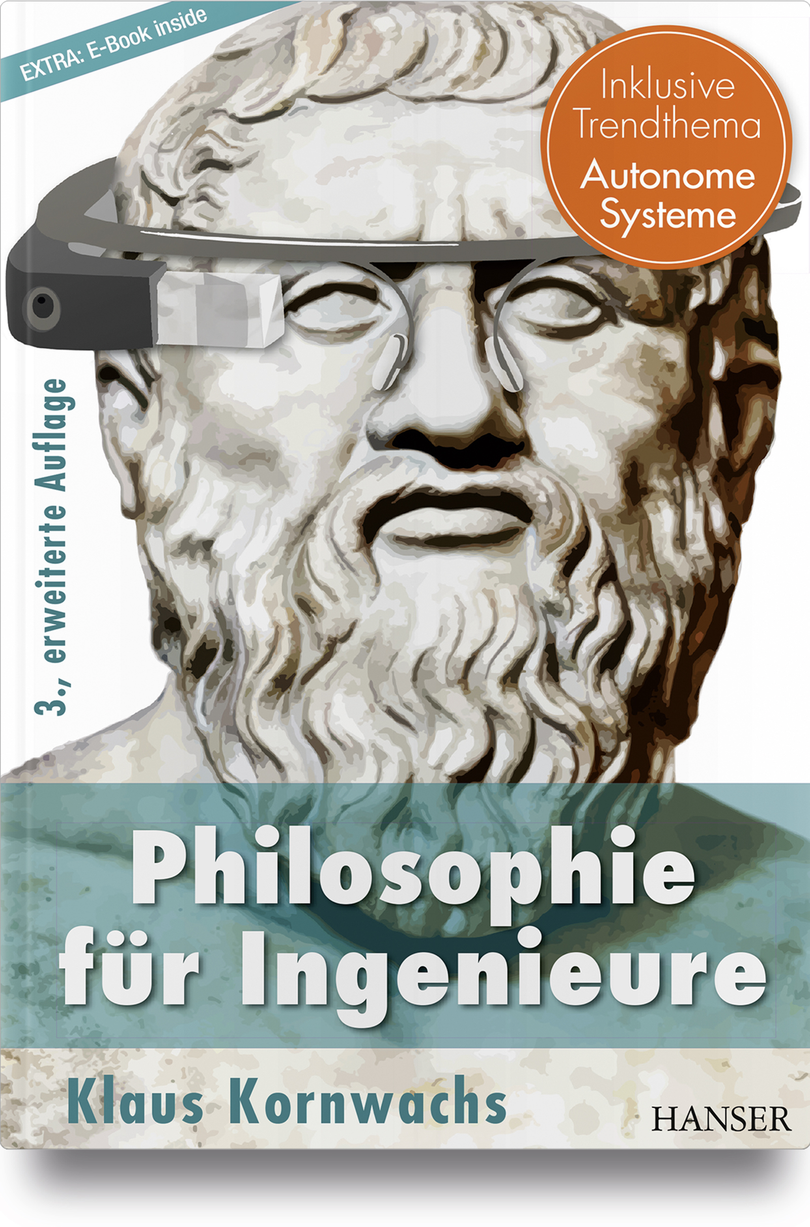 Philos Schachuhr Insa Holz mechanisch Philos Schachuhr Insa Holz mechanisch