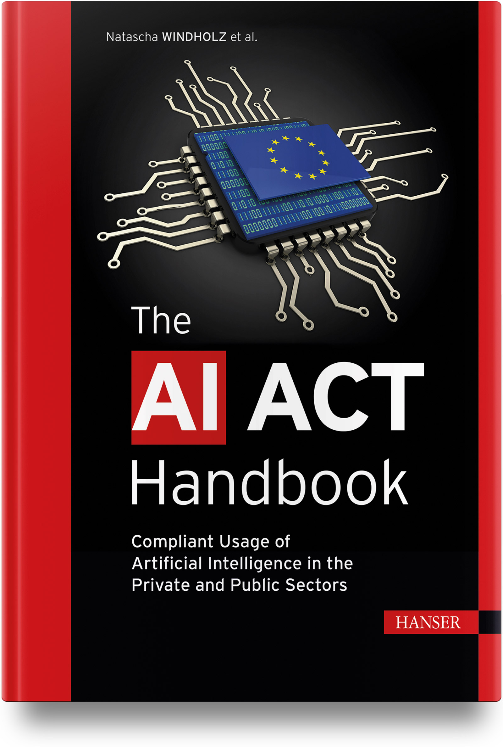The AI Act Handbook