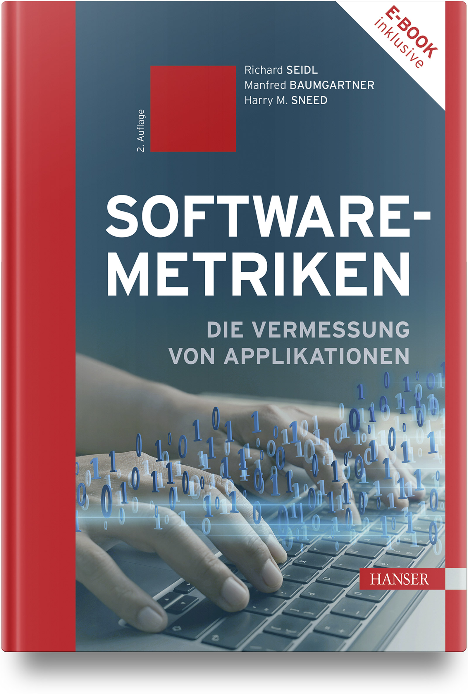 Software-Metriken