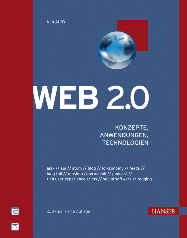 Web 2.0