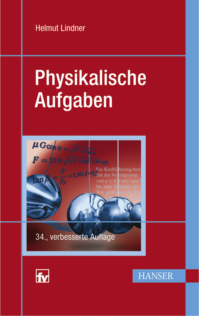 Physikalische Aufgaben
