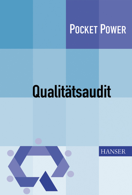 Qualitätsaudit