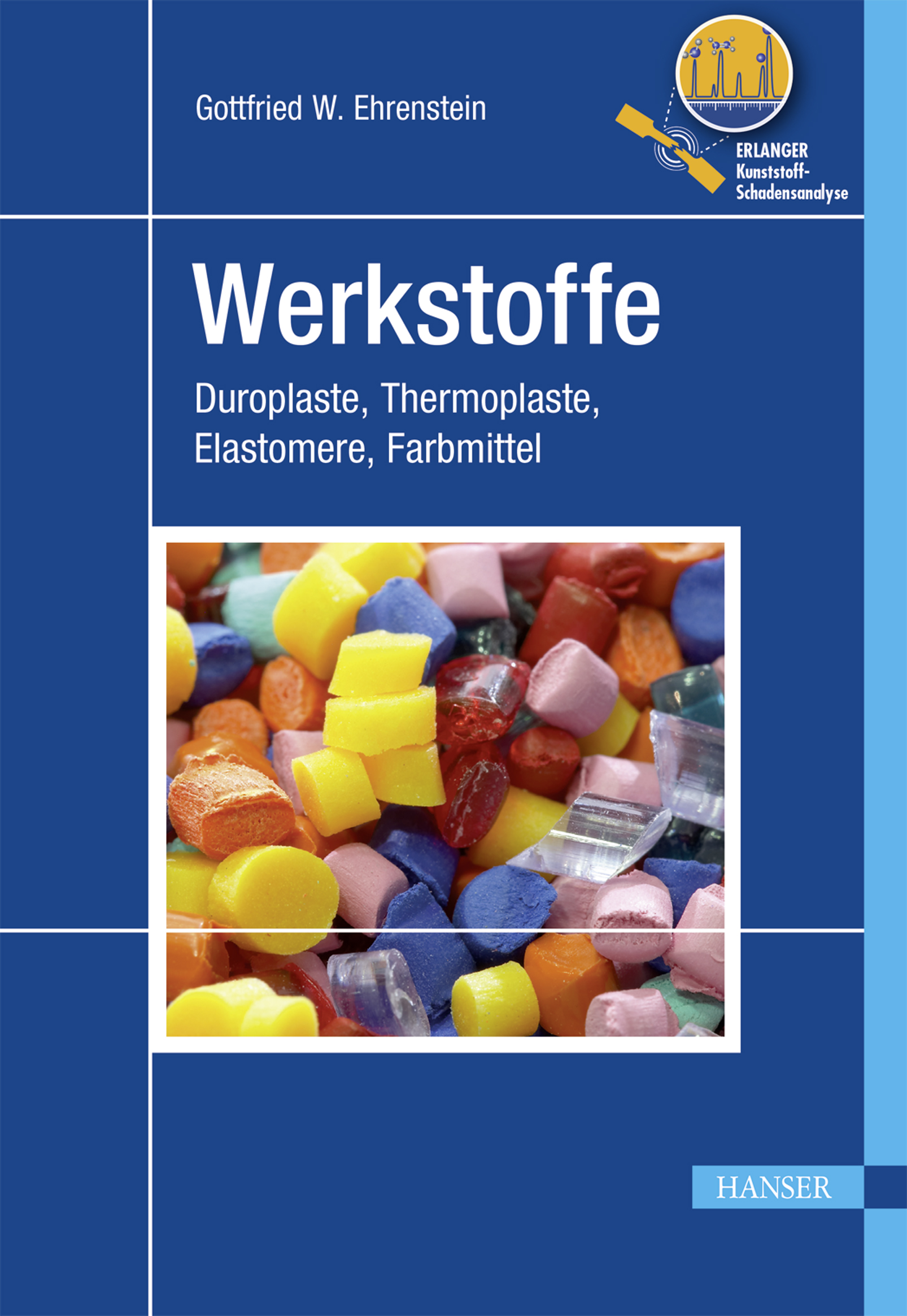 Werkstoffe