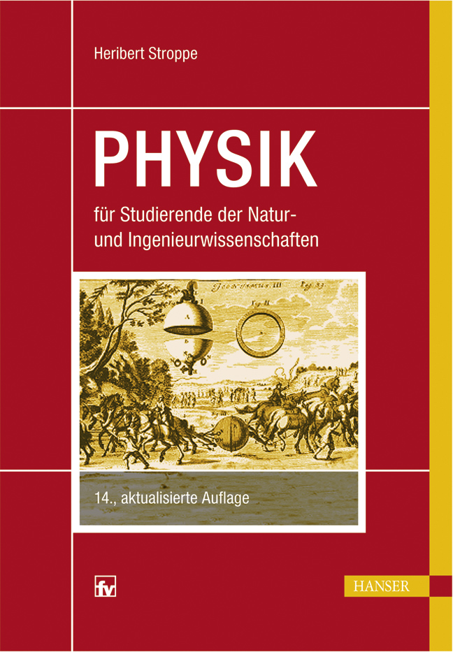 PHYSIK