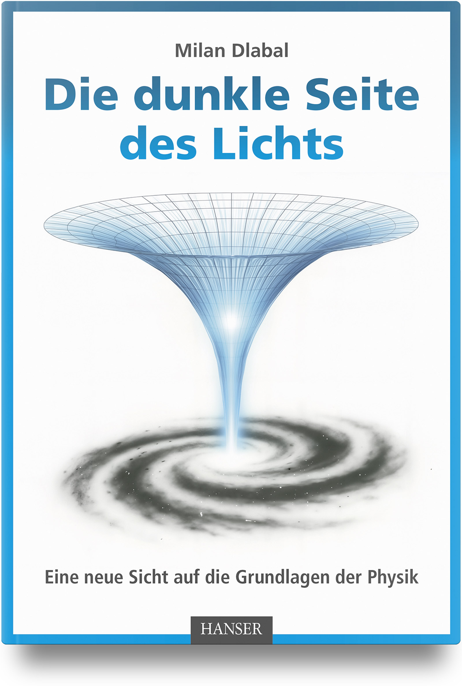 Die dunkle Seite des Lichts