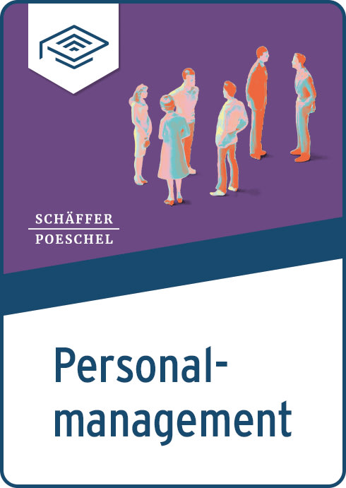 Personalmanagement | eLearning