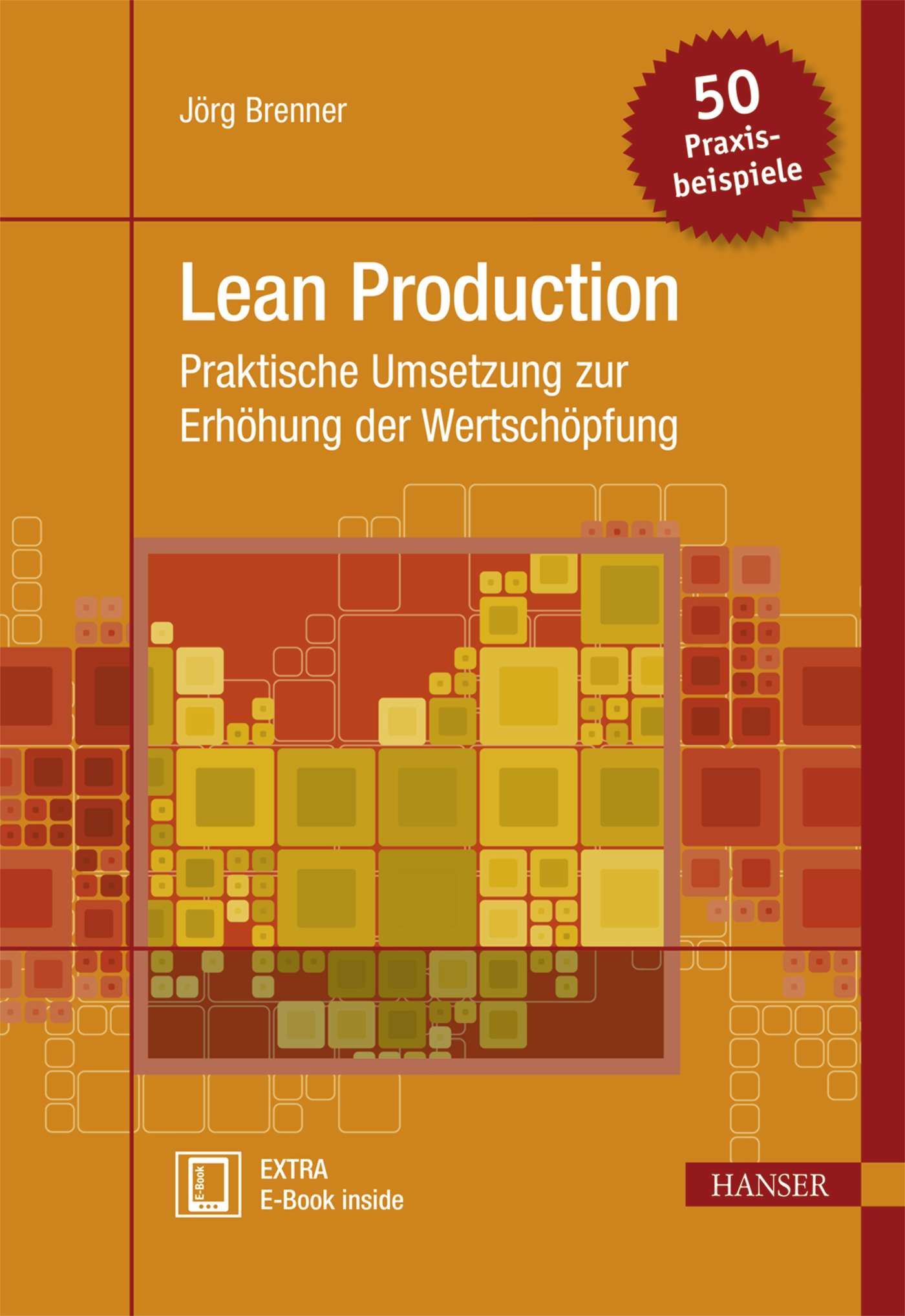 Lean Production