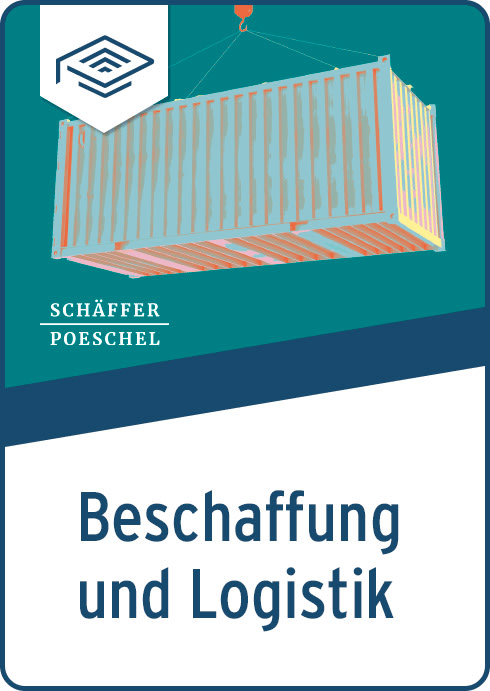 Beschaffung und Logistik | eLearning