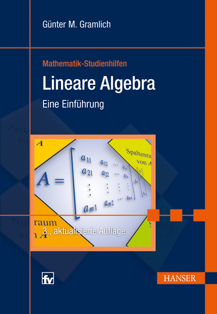 Lineare Algebra