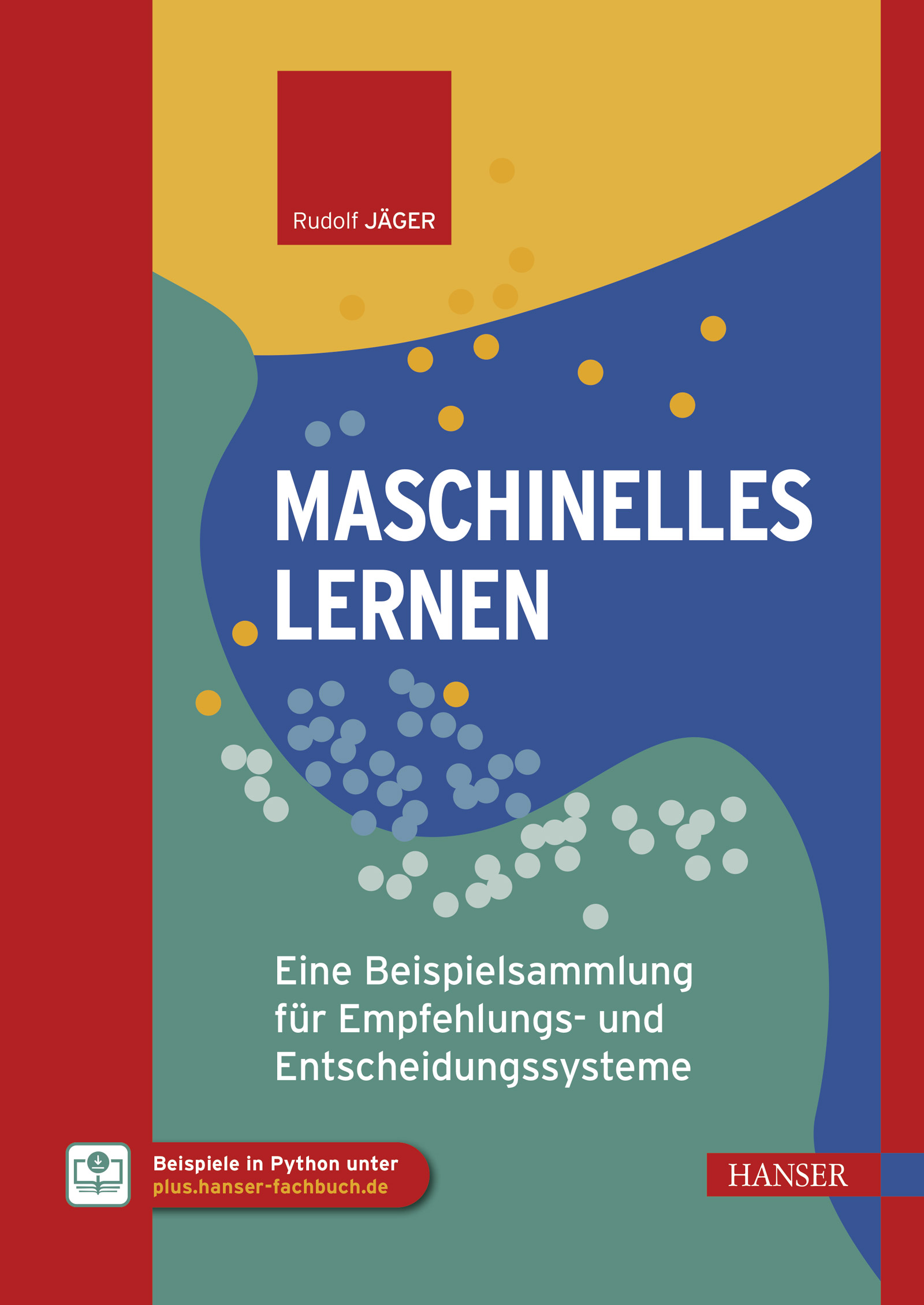 Maschinelles Lernen