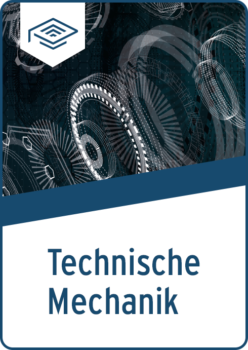 Technische Mechanik | eLearning