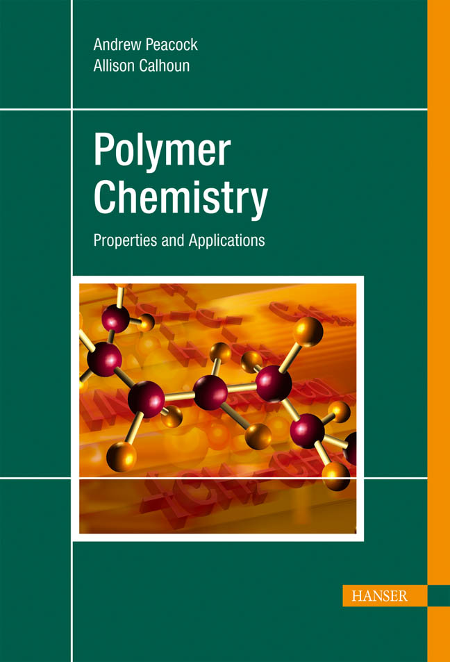 Polymer Chemistry