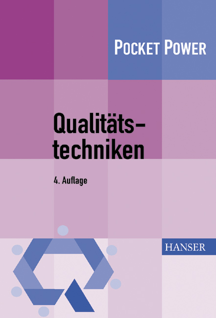 Qualitätstechniken