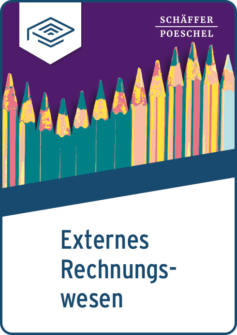Externes Rechnungswesen | eLearning