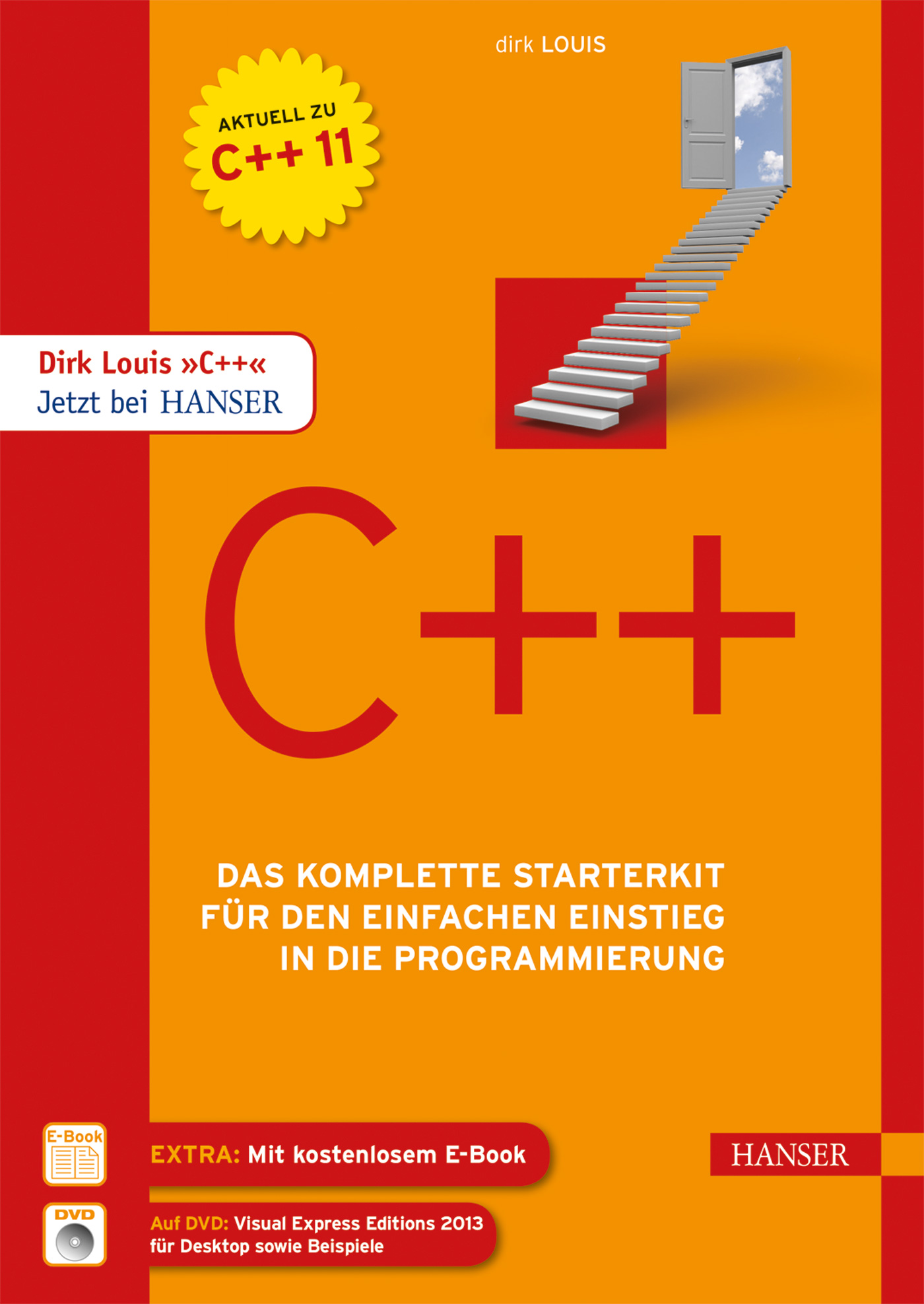 C++
