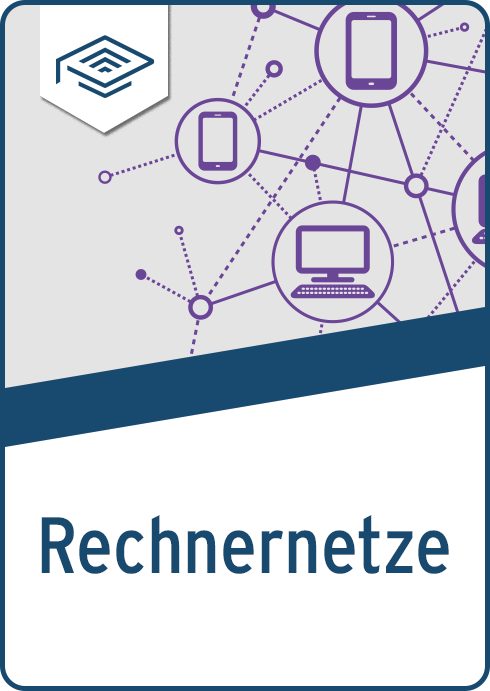 Rechnernetze | eLearning