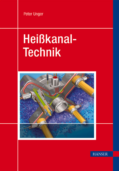 Heißkanal-Technik