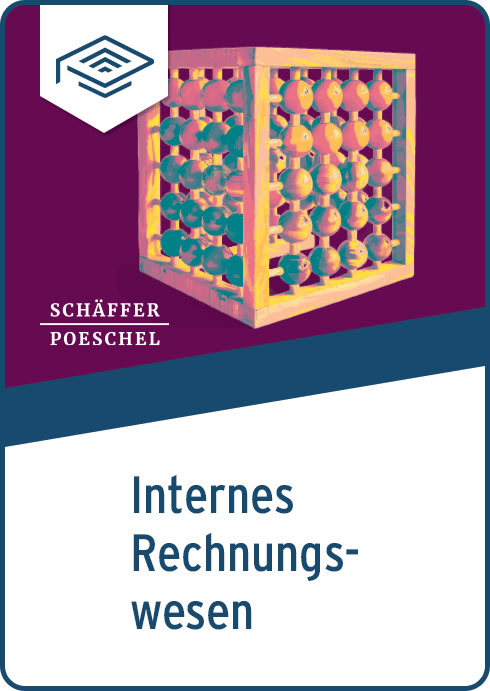 Internes Rechnungswesen | eLearning