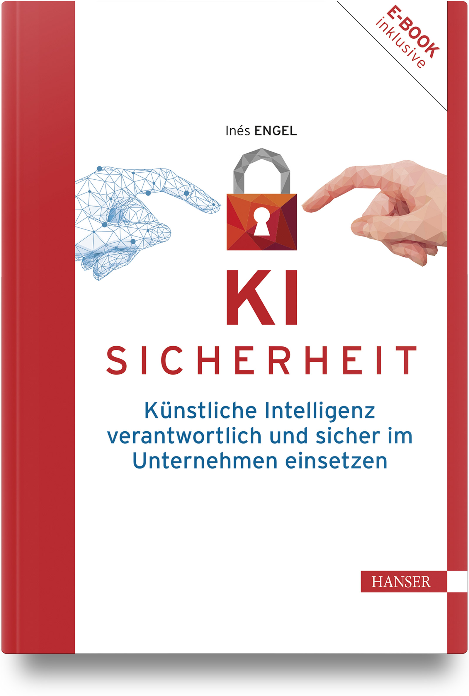 KI-Sicherheit