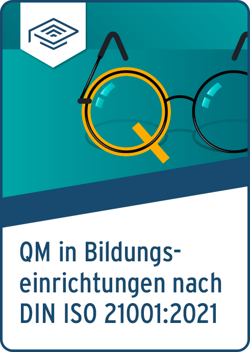 QM in Bildungseinrichtungen | eLearning