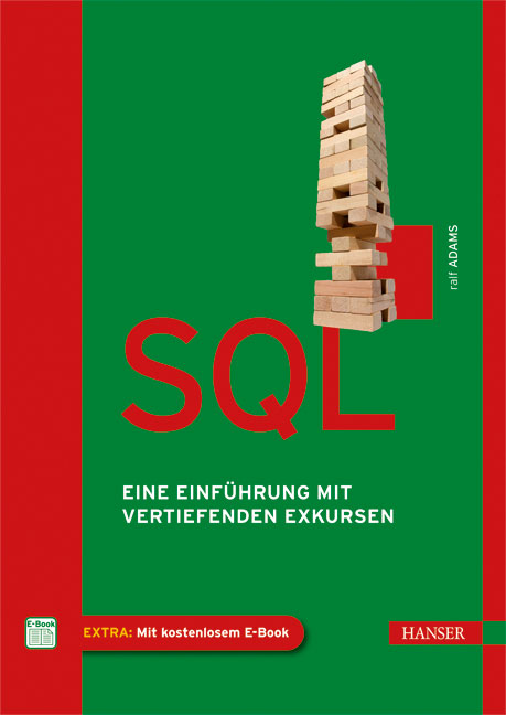 SQL