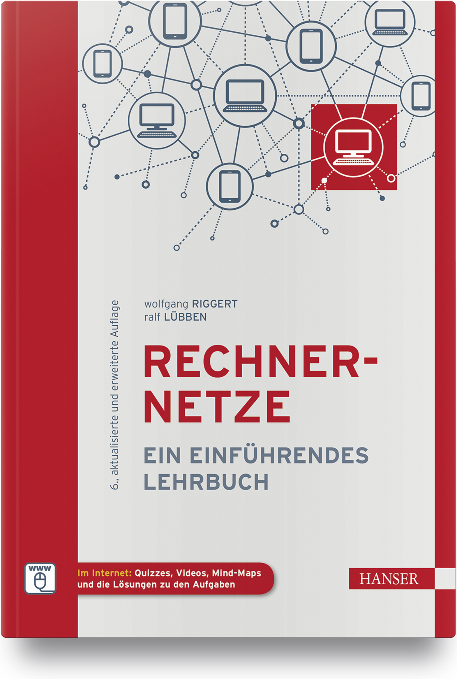 Rechnernetze