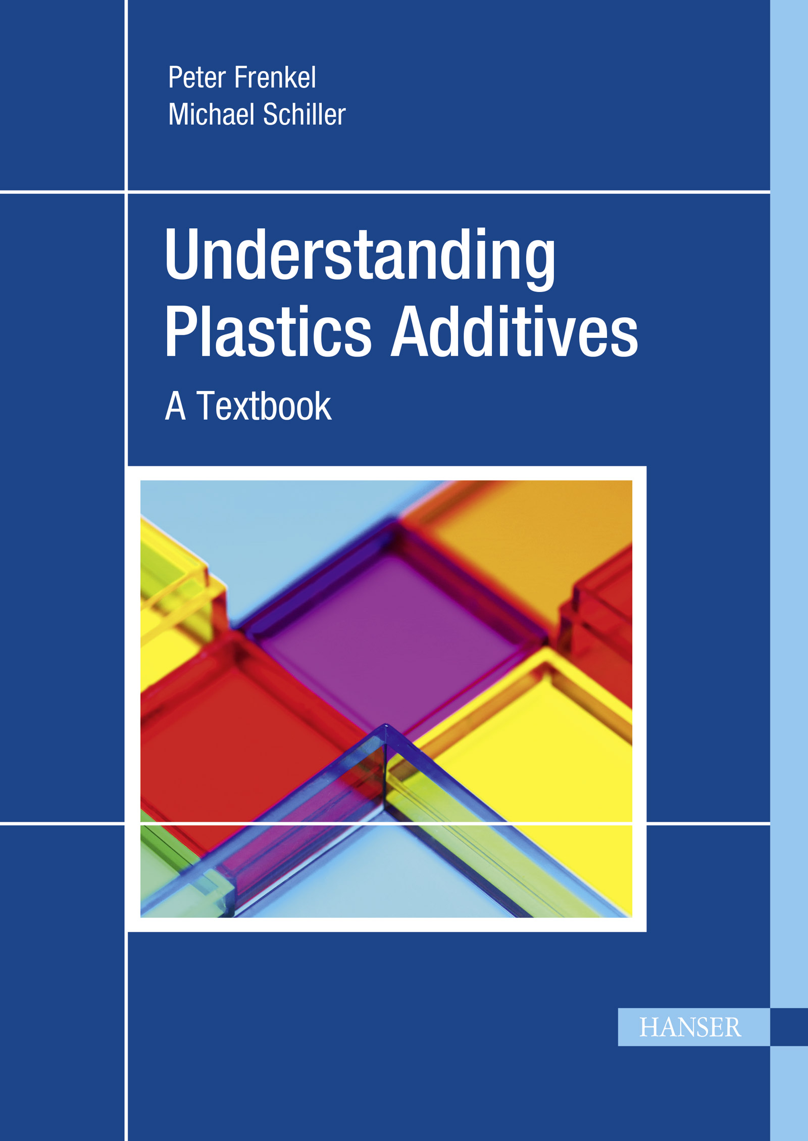 Understanding Plastics Additives