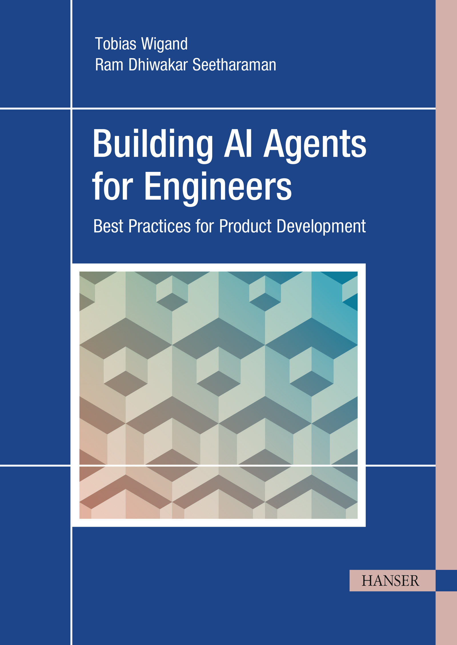 Building AI Agents for Engineers