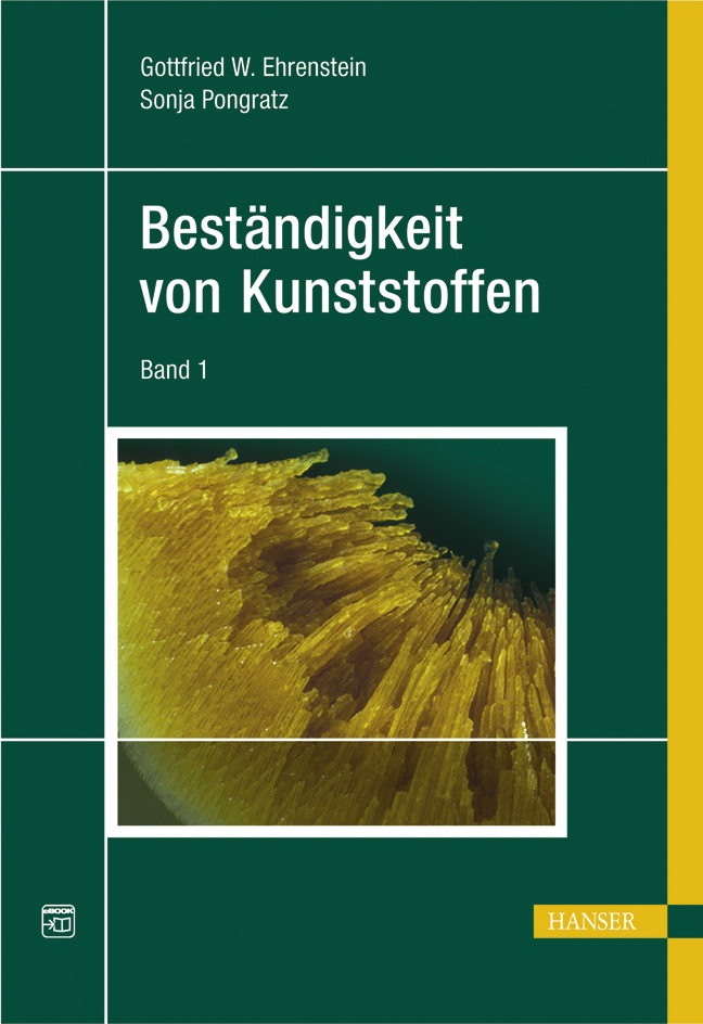 Die Beständigkeit von Kunststoffen