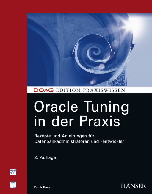 Oracle Tuning in der Praxis