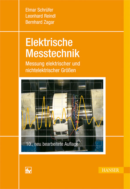 Elektrische Messtechnik